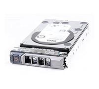 DELL 2TB SAS 7200rpm