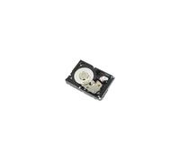DELL 2TB SAS 7200rpm disco rigido interno 7200 Giri/min 3.5 (HD, 2TB SAS, 7.2K,
