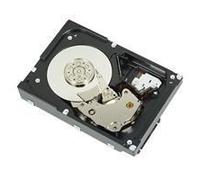 DELL 2TB SAS 7200rpm 3.5"