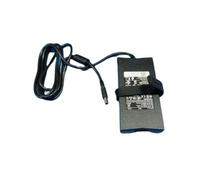 DELL 2WN0F adattatore e invertitore Interno 130 W Nero (7.4 mm barrel 130 W AC -