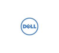 DELL 2X15K modulo del ricetrasmettitore di rete Fibra ottica 100000 Mbit/s QSFP2