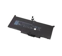 DELL 2X39G ricambio per notebook Batteria