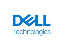 3.84TB SSD SATA READ INTENSIVE 6GBP