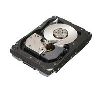 DELL 300GB SAS 15000rpm 2.5" disco rigido interno 15000 Giri/min 2.5"