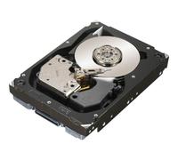 DELL 300GB SAS 15000rpm 2.5 disco rigido interno 15000 Giri/min 2.5 (HD, 300GB,