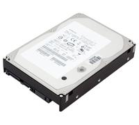 DELL 300GB SAS 15000rpm NEW