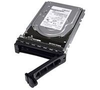 DELL 300GB SAS 3.5"