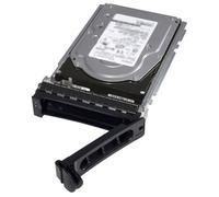 DELL 300GB SAS 300GB SAS - internal hard drives (SAS, HDD)