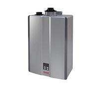 Dell 305 W ATX Power Supply Unit for Systems, RU199