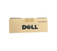 DELL 310-5811 COLORE TAMBURO - 35000 PAGINE PER 5100CN COLOR LASER PRINTER