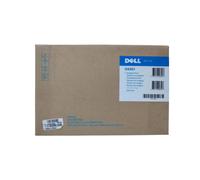 310-7021 DELL LASER PRINTER 1710 KIT TAMBURO NERO