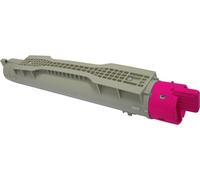 Dell 310-7894 magenta (magenta) toner compatibile
