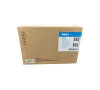 DELL 310-8703 NERO TAMBURO - 30000 PAGINE PER 1720 LASER PRINTER