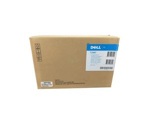 DELL 310-8703 NERO TAMBURO - 30000 PAGINE PER 1720 LASER PRINTER