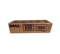 DELL 310-9062 GIALLO TONER - 2000 PAGES PER 1320C COLOR LASER PRINTER