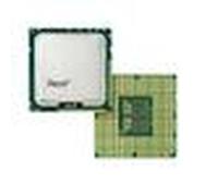 Dell 319-0258 Nuovo