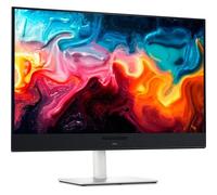 DELL 32 PLUS 4K QD-OLED MONITOR