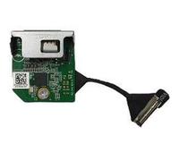 DELL 325-BDDZ parte del case del computer Mini PC (Optional HDMI 2.0b Port - Warranty: 3M) NEW