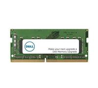 DELL AB949335 memoria 32 GB 1 x 32 GB DDR5 4800 MHz