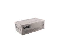 DELL 330-1195 MAGENTA TONER - 3000 PAGES PER 3130CN COLOR LASER PRINTER