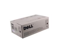DELL 330-1197 NERO TONER - 4000 PAGINE PER 3130CN COLOR LASER PRINTER