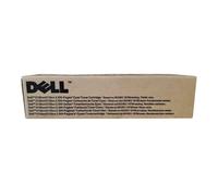 DELL 330-1390 CIANO TONER - 2500 PAGES | PER 2130CN COLOR LASER PRINTER