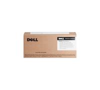 593-10337 DELL 2330D MONOCHROME LASER PRINTER CARTUCCIA DEL TONER NERO