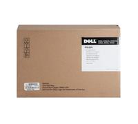 DELL 330-4133 NERO TAMBURO - 30000 PAGINE PER 2230D LASER PRINTER