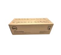 DELL 330-5849 NERO TAMBURO - 50000 PAGINE PER 5130CDN COLOR LASER PRINTER