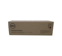 DELL 330-5855 MAGENTA TAMBURO - 50000 PAGINE PER 5130CDN COLOR LASER PRINTER