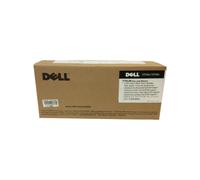 DELL 330-8986 NERO TONER - 8000 PAGINE PER 3333DN