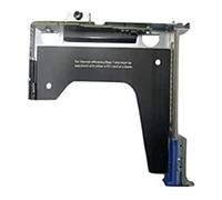 DELL 330-BBJU Scheda di interfaccia e Adattatore Interno
