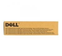 DELL 331-0716 CIANO TONER - 2500 PAGINE PER 2150CDN COLOR LASER PRINTER