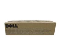 331-0718 DELL 2150CN COLOR LASER PRINTER CARTUCCIA DEL TONER GIALLO