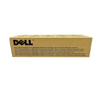 DELL 331-0719 NERO TONER - 3000 PAGINE PER 2150CDN COLOR LASER PRINTER
