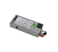 DELL 331-5929 alimentatore per computer 750 W Metallico (Power Supply 750W - 331
