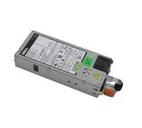 Dell 331-5929 Nuovo