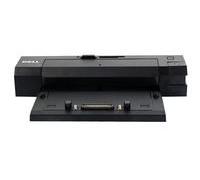 Dell 331-6304 Nuovo