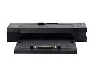 Dell 331-6304 Nuovo