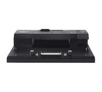DELL 331-6307 replicatore di porte e docking station per laptop Nero (Simple E-Port II With USB V3.0 includes power cable. For NEW