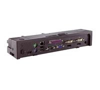 DELL 331-7947 dock Nero - Nouvo