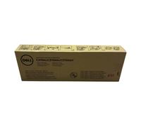 Dell Cartuccia toner 593-11121 (331-8431) per C3760N - Originale Magenta 1 pz
