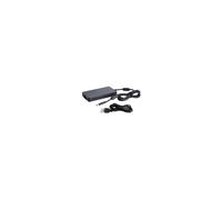 DELL 331-9053 adattatore e invertitore Interno 240 W Nero (AC Adapter 19.5V 12.3