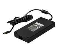 DELL 331-9053 adattatore e invertitore Interno 240 W Nero NEW