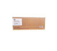 DELL 331-9756 NERO TONER - 25000 PAGINE PER B5460DN
