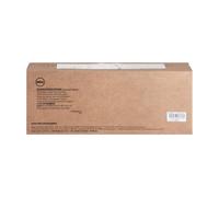 Dell Cartuccia toner originale 593-11167 Nero 8500 pagine 1 pezzo