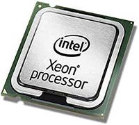 Dell 338-BFCT Xeon E5-2609V3 - Processore per PowerEdge C4130, colore: Nero
