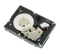 Dell 341-2827 Nuovo