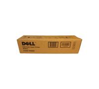 DELL 341-3571 CIANO TONER - 2000 PAGINE PER 3010CN COLOR LASER PRINTER
