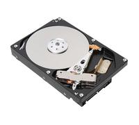 Dell 342-0123 Nuovo